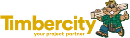 timbercity logo