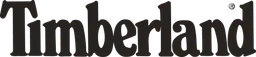 timberland logo