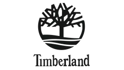 timberland logo