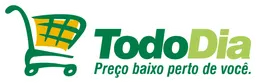 tododia logo