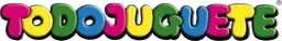 todojuguete logo