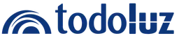 todoluz logo