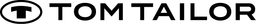 tom tailor logo