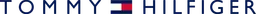 tommy hilfiger logo