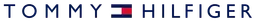 tommy hilfiger logo