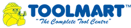toolmart logo