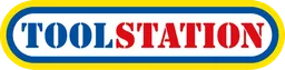 toolstation logo