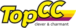 topcc logo