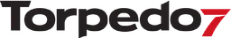 torpedo7 logo