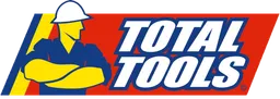 total tools logo