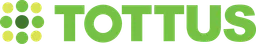tottus logo