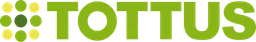 tottus logo