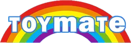 toymate logo