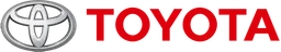 toyota logo