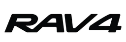 toyota rav4 logo