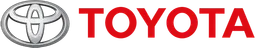 toyota logo
