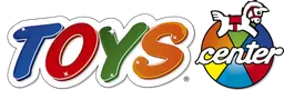 toys center logo