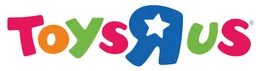 toys r us logo