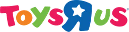 toys 'r' us logo