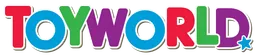 toyworld logo