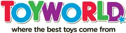 toyworld logo