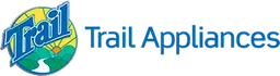 trail appliances logo