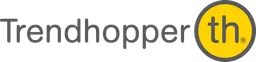 trendhopper logo