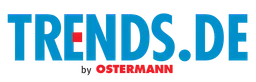 trends logo