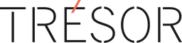 trésor bijoux logo