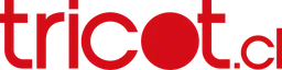 tricot logo