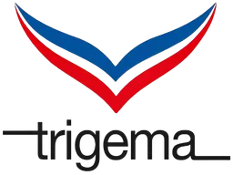 trigema logo