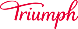 triumph logo