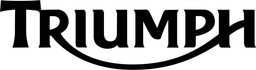 triumph logo