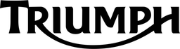 triumph logo