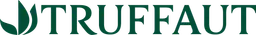 truffaut logo