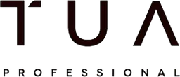 tua logo