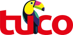 tuco logo