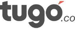tugo logo