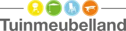 tuinmeubelland logo