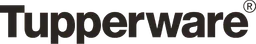 tupperware logo