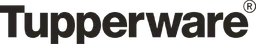 tupperware logo