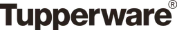 tupperware logo