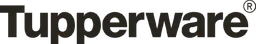 tupperware logo