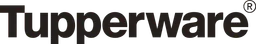 tupperware logo