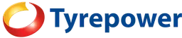 tyrepower logo