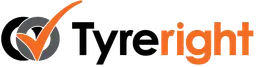tyreright logo