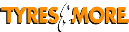 tyres & more logo