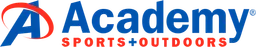 academy sports logo