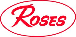 roses discount store logo