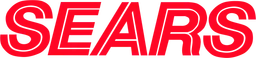 sears logo